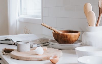 Find the Perfect Cookware for Your Culinary Style