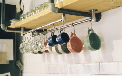 Transform Your Cooking Area with Smart Kitchen Storage
